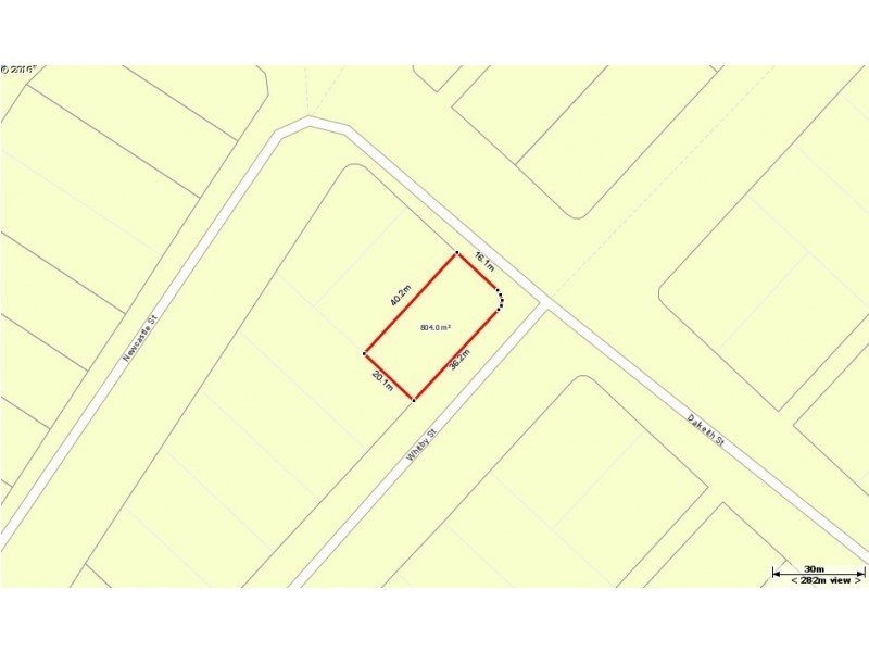 11 Dalkeith St, Burrum Town QLD 4659