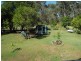 11 Dalkeith St, Burrum Town QLD 4659