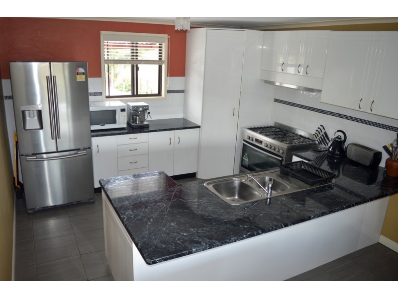 25 Moreton Street, Toogoom QLD 4655