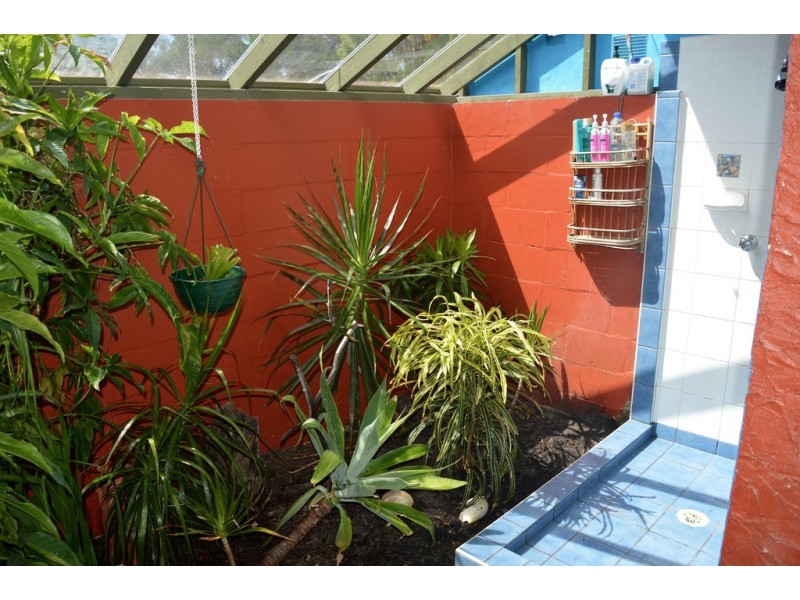 25 Moreton Street, Toogoom QLD 4655