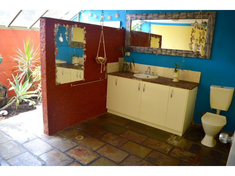 25 Moreton Street, Toogoom QLD 4655