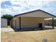 3 Simpson Street, Burrum Heads QLD 4659