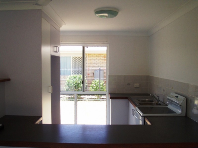 3 Simpson Street, Burrum Heads QLD 4659