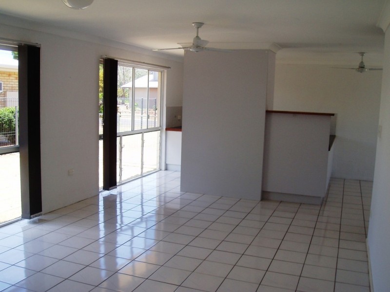 3 Simpson Street, Burrum Heads QLD 4659