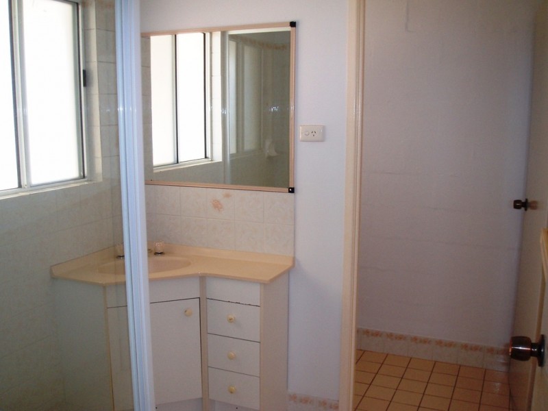 3 Simpson Street, Burrum Heads QLD 4659