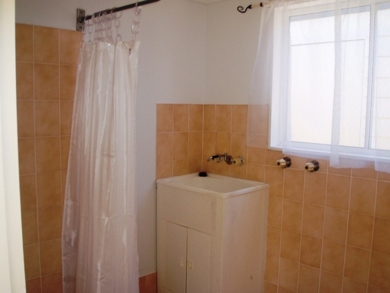 3 Simpson Street, Burrum Heads QLD 4659