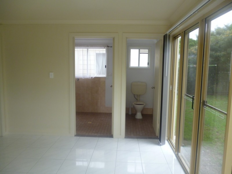 3 Simpson Street, Burrum Heads QLD 4659