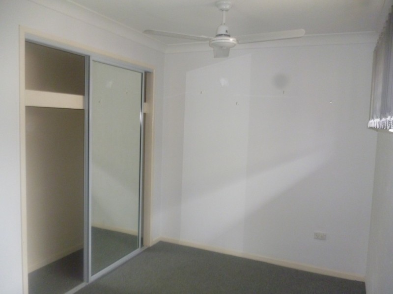 3 Simpson Street, Burrum Heads QLD 4659