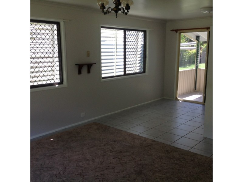 36 Edith Street, Howard QLD 4659