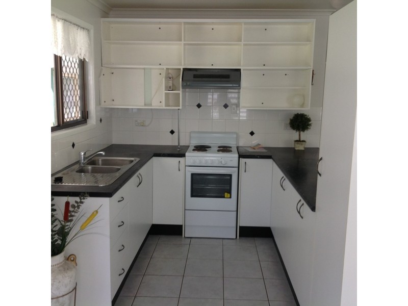 36 Edith Street, Howard QLD 4659