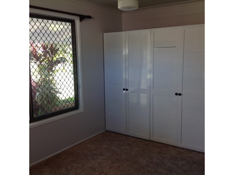 36 Edith Street, Howard QLD 4659