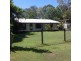 36 Edith Street, Howard QLD 4659