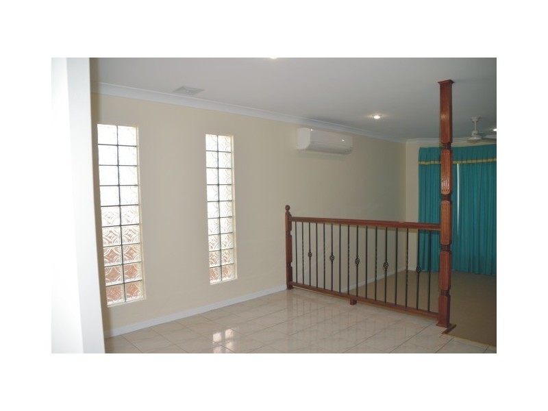 120 Kingfisher Pde, Toogoom QLD 4655