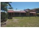 120 Kingfisher Pde, Toogoom QLD 4655
