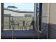 2-6 Union Street, Torbanlea QLD 4662