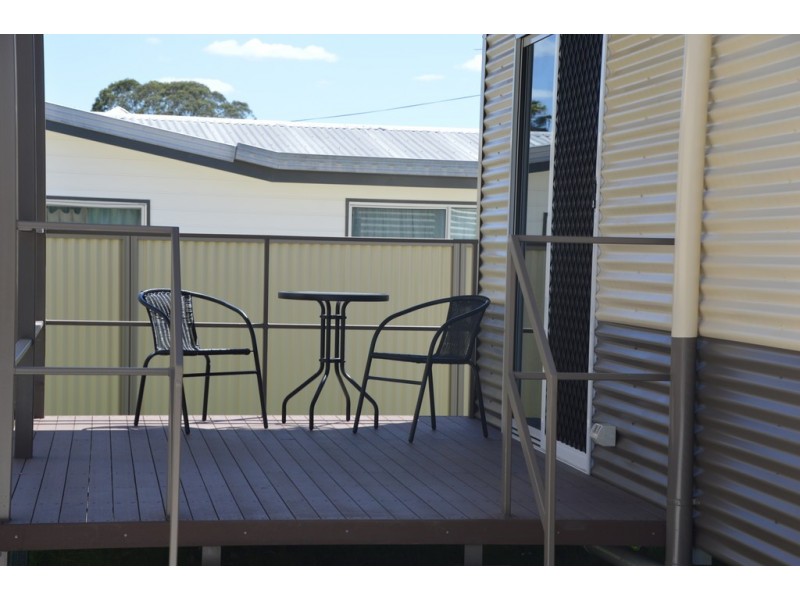 2-6 Union Street, Torbanlea QLD 4662