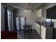 2-6 Union Street, Torbanlea QLD 4662