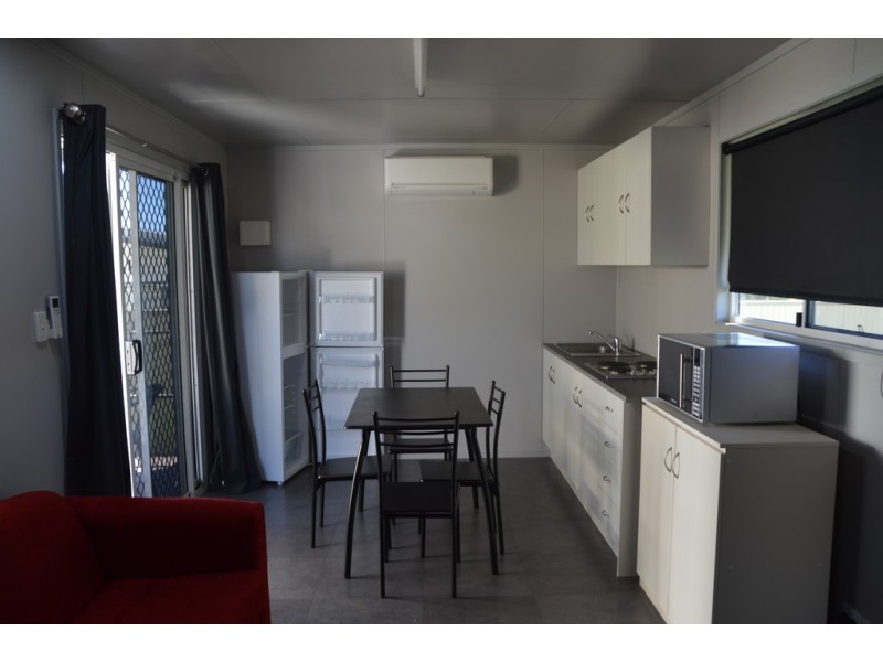 2-6 Union Street, Torbanlea QLD 4662