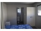 2-6 Union Street, Torbanlea QLD 4662