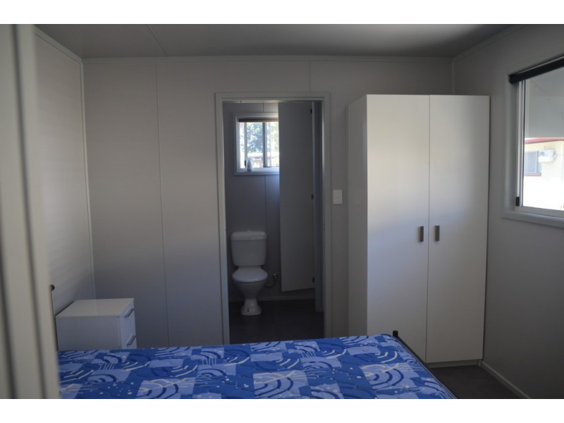 2-6 Union Street, Torbanlea QLD 4662