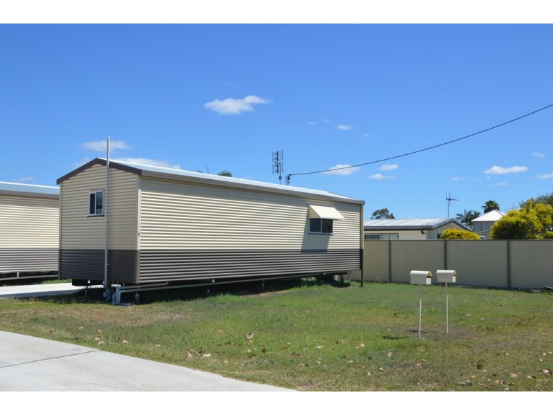 2-6 Union Street, Torbanlea QLD 4662