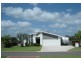 12 Honey Myrtle Close, Burrum Heads QLD 4659