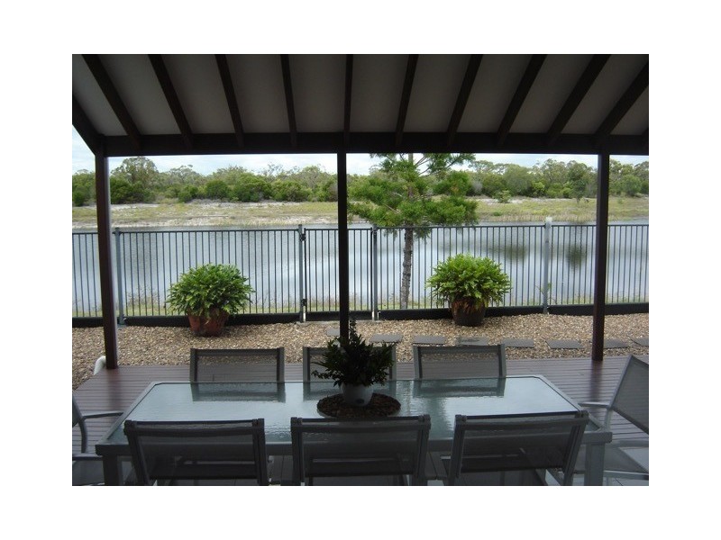 12 Honey Myrtle Close, Burrum Heads QLD 4659