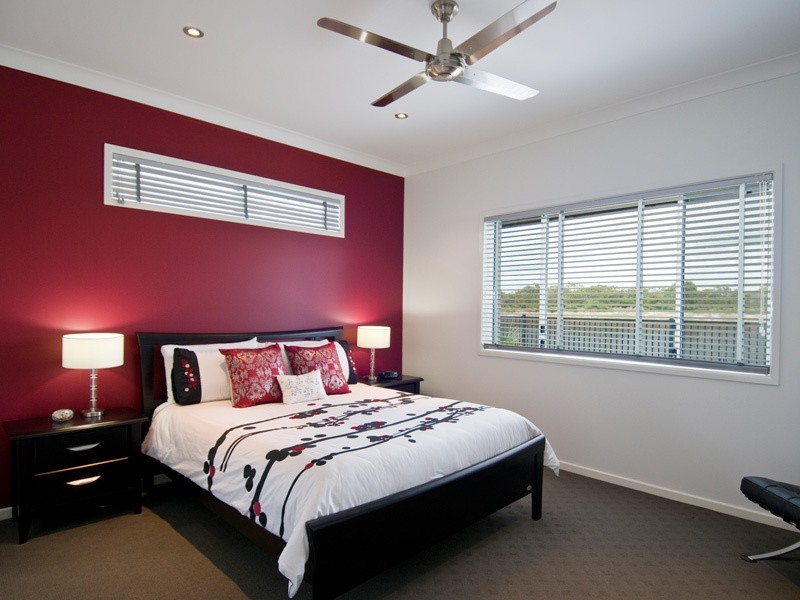 12 Honey Myrtle Close, Burrum Heads QLD 4659