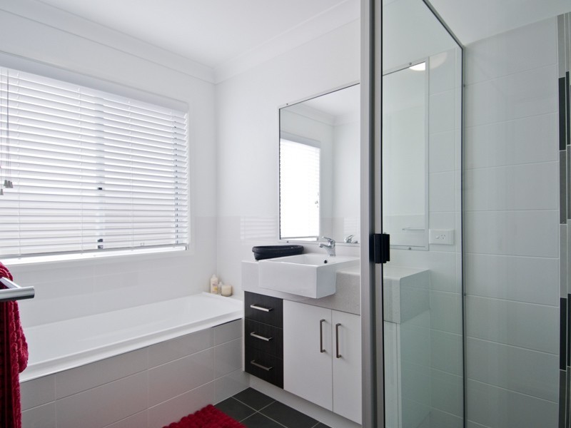 12 Honey Myrtle Close, Burrum Heads QLD 4659