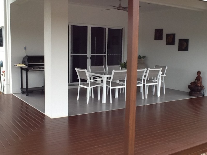 12 Honey Myrtle Close, Burrum Heads QLD 4659