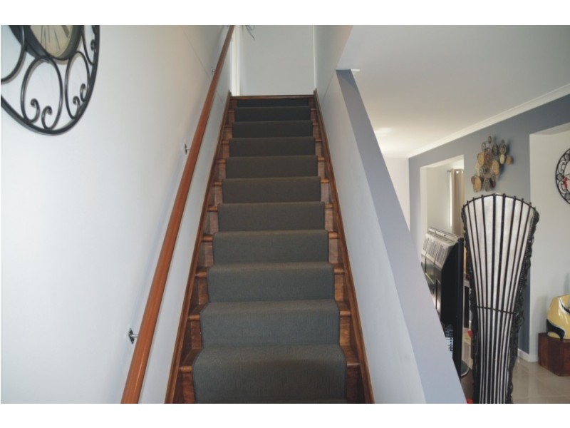 94 Hunter St, Torbanlea QLD 4662