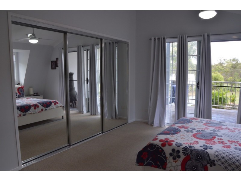 94 Hunter St, Torbanlea QLD 4662