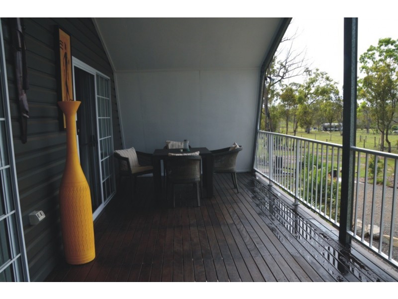 94 Hunter St, Torbanlea QLD 4662