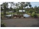 94 Hunter St, Torbanlea QLD 4662