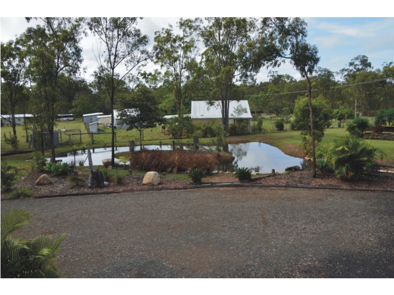 94 Hunter St, Torbanlea QLD 4662