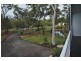 94 Hunter St, Torbanlea QLD 4662