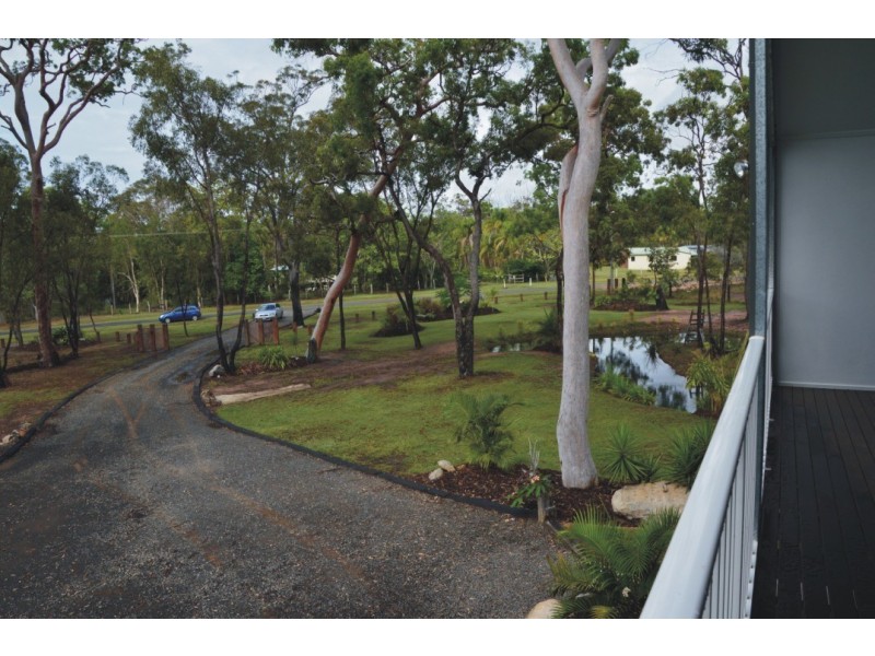 94 Hunter St, Torbanlea QLD 4662