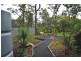 94 Hunter St, Torbanlea QLD 4662