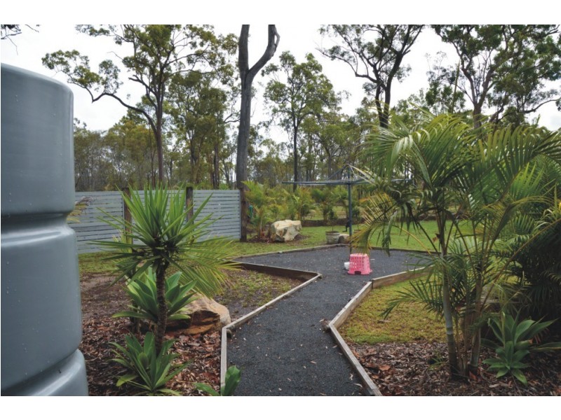 94 Hunter St, Torbanlea QLD 4662