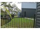 94 Hunter St, Torbanlea QLD 4662