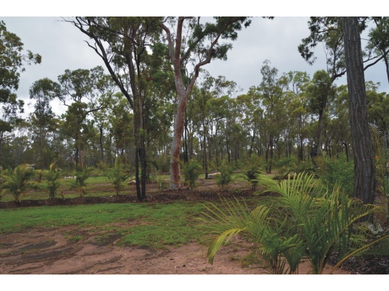 94 Hunter St, Torbanlea QLD 4662