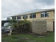 33 Whitley Street, Howard QLD 4659