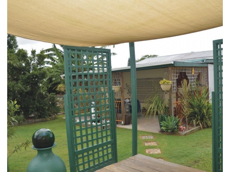 33 Whitley Street, Howard QLD 4659