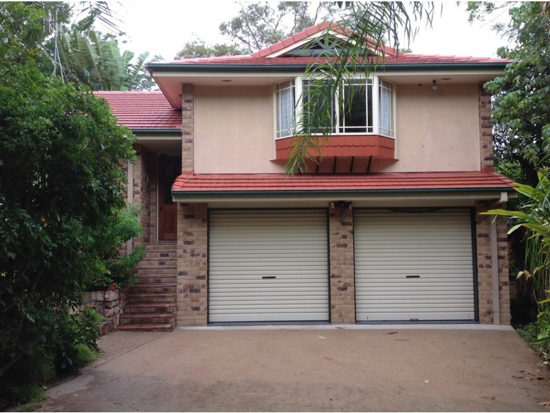 15 Waterview Drive, Dundowran Beach QLD 4655