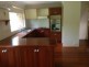 15 Waterview Drive, Dundowran Beach QLD 4655