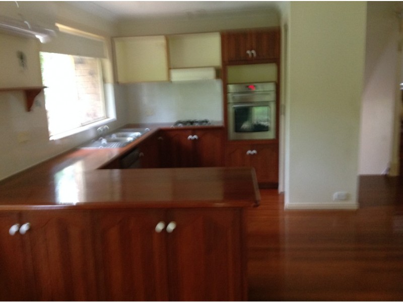 15 Waterview Drive, Dundowran Beach QLD 4655