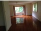 15 Waterview Drive, Dundowran Beach QLD 4655