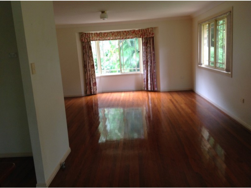 15 Waterview Drive, Dundowran Beach QLD 4655