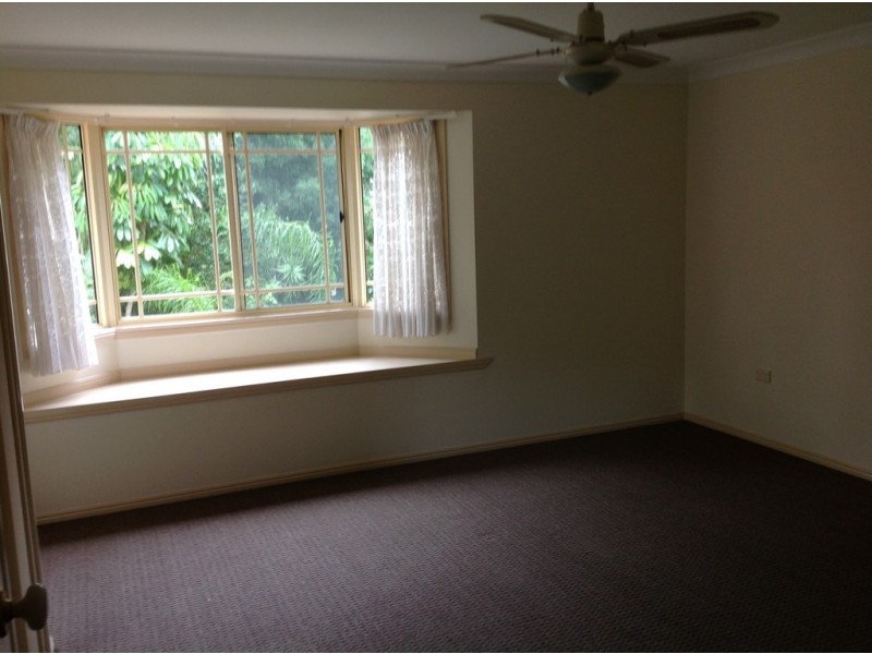 15 Waterview Drive, Dundowran Beach QLD 4655