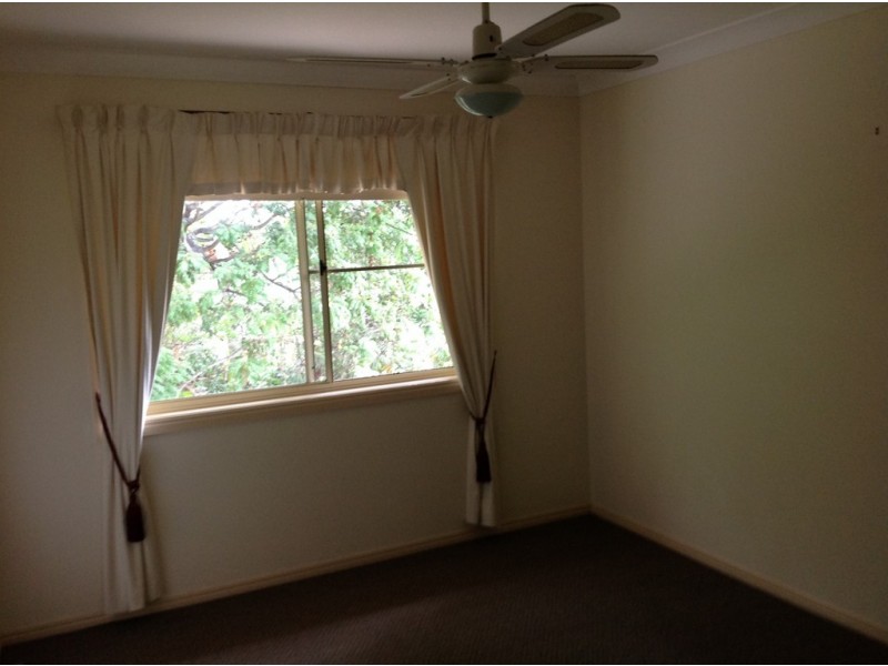 15 Waterview Drive, Dundowran Beach QLD 4655
